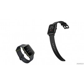 ساعت هوشمند آمازفیت بیپ نسخه گلوبال شیائومی شیاومی می | Xiaomi Mi Amazfit Bip Smartwatch Youth Edition Global Version