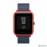 ساعت هوشمند آمازفیت بیپ نسخه گلوبال شیائومی شیاومی می | Xiaomi Mi Amazfit Bip Smartwatch Youth Edition Global Version