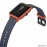 ساعت هوشمند آمازفیت بیپ نسخه گلوبال شیائومی شیاومی می | Xiaomi Mi Amazfit Bip Smartwatch Youth Edition Global Version