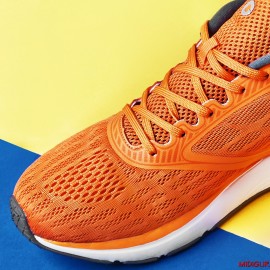 کفش ورزشی رانینگ آمازفیت شیائومی شیاومی - Xiaomi AMAZFIT Antelope Light Outdoor Running Shoes