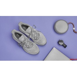 کفش ورزشی رانینگ آمازفیت شیائومی شیاومی - Xiaomi AMAZFIT Antelope Light Outdoor Running Shoes