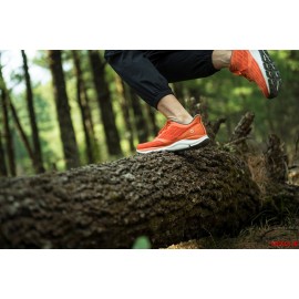 کفش ورزشی رانینگ آمازفیت شیائومی شیاومی - Xiaomi AMAZFIT Antelope Light Outdoor Running Shoes