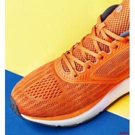 کفش ورزشی رانینگ آمازفیت شیائومی شیاومی - Xiaomi AMAZFIT Antelope Light Outdoor Running Shoes