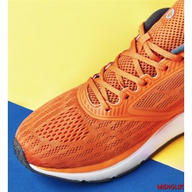 کفش ورزشی رانینگ آمازفیت شیائومی شیاومی - Xiaomi AMAZFIT Antelope Light Outdoor Running Shoes