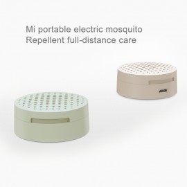 حشره کش و پشه کش همراه پرتابل می شیاومی شیائومی | Xiaomi Mi Portable Electronic Mosquito Bug Repeller  