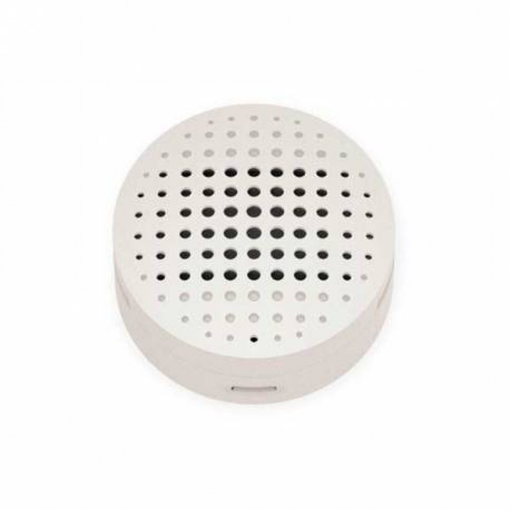 حشره کش و پشه کش همراه پرتابل می شیاومی شیائومی | Xiaomi Mi Portable Electronic Mosquito Bug Repeller  