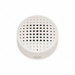 حشره کش و پشه کش همراه پرتابل می شیاومی شیائومی | Xiaomi Mi Portable Electronic Mosquito Bug Repeller  