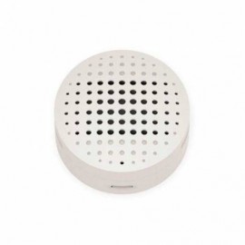 حشره کش و پشه کش همراه پرتابل می شیاومی شیائومی | Xiaomi Mi Portable Electronic Mosquito Bug Repeller  