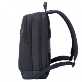 کوله پشتی کیف مدل بیزینس کلاسیک می شیامی شیاومی شیائومی | Xiaomi Mi Classic Business Backpack