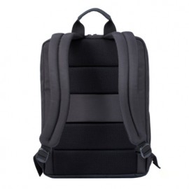 کوله پشتی کیف مدل بیزینس کلاسیک می شیامی شیاومی شیائومی | Xiaomi Mi Classic Business Backpack