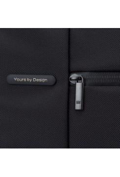 کوله پشتی کیف مدل بیزینس کلاسیک می شیامی شیاومی شیائومی | Xiaomi Mi Classic Business Backpack