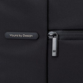 کوله پشتی کیف مدل بیزینس کلاسیک می شیامی شیاومی شیائومی | Xiaomi Mi Classic Business Backpack