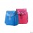 کوله پشتی کودکان می شیامی شیاومی شیائومی | Xiaomi Mi Mijia Mitu Children School Backpacks