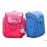 کوله پشتی کودکان می شیامی شیاومی شیائومی | Xiaomi Mi Mijia Mitu Children School Backpacks