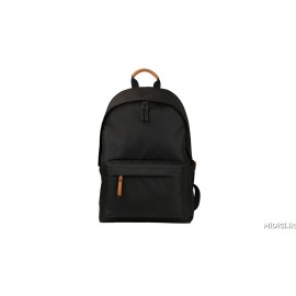 کوله مدل پرپی کالج می شیاومی شیامی شیائومی | Xiaomi Mi Preppy Simple College Wind Minimalist Style ZJB4028CN Backpack 