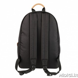 کوله مدل پرپی کالج می شیاومی شیامی شیائومی | Xiaomi Mi Preppy Simple College Wind Minimalist Style ZJB4028CN Backpack 