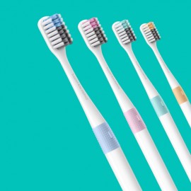 مسواک دکتر بی باس می شیاومی شیامی شیائومی | Xiaomi Mi Doctor B Bass Toothbrush