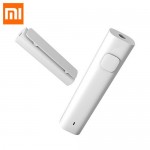 گیرنده صدای بلوتوثی می شیاومی شیائومی | Xiaomi Mi Bluetooth Audio Receiver