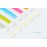 کابل میکرو یو اس بی فست شارژ فلت 1.2 متری می شیاومی شیائومی | Xiaomi Mi Micro USB Fast Charging Cable 120cm