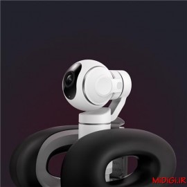 دوربین گیمبال اسکوتر ناین بات پلاس می شیاومی شیائومی | Xiaomi NineBot Plus Scooter PTZ Gimbal Camera