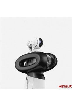 دوربین گیمبال اسکوتر ناین بات پلاس می شیاومی شیائومی | Xiaomi NineBot Plus Scooter PTZ Gimbal Camera