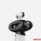 دوربین گیمبال اسکوتر ناین بات پلاس می شیاومی شیائومی | Xiaomi NineBot Plus Scooter PTZ Gimbal Camera