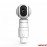دوربین گیمبال اسکوتر ناین بات پلاس می شیاومی شیائومی | Xiaomi NineBot Plus Scooter PTZ Gimbal Camera