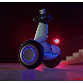 دوربین گیمبال اسکوتر ناین بات پلاس می شیاومی شیائومی | Xiaomi NineBot Plus Scooter PTZ Gimbal Camera