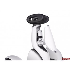 دوربین گیمبال اسکوتر ناین بات پلاس می شیاومی شیائومی | Xiaomi NineBot Plus Scooter PTZ Gimbal Camera