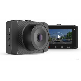 دوربین ماشین سری وای آی اولترا می شیامی شیاومی شیائومی | Xiaomi Mi Yi Ultra Car Dash Camera