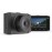 دوربین ماشین سری وای آی اولترا می شیامی شیاومی شیائومی | Xiaomi Mi Yi Ultra Car Dash Camera