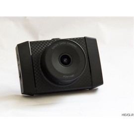 دوربین ماشین سری وای آی اولترا می شیامی شیاومی شیائومی | Xiaomi Mi Yi Ultra Car Dash Camera