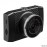 دوربین ماشین سری وای آی اولترا می شیامی شیاومی شیائومی | Xiaomi Mi Yi Ultra Car Dash Camera