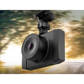 دوربین ماشین سری وای آی اولترا می شیامی شیاومی شیائومی | Xiaomi Mi Yi Ultra Car Dash Camera