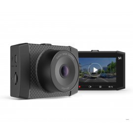 دوربین ماشین سری وای آی اولترا می شیامی شیاومی شیائومی | Xiaomi Mi Yi Ultra Car Dash Camera