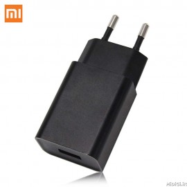 شارژر سریع  فست شارژ اصلی مدل MDY08DF می شیاومی شیائومی |  Xiaomi Fast Charger MDY-08-DF