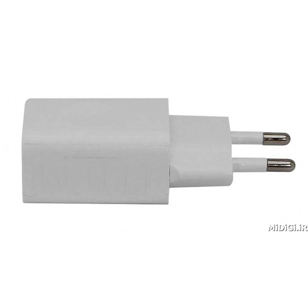 شارژر سریع  فست شارژ اصلی مدل MDY08DF می شیاومی شیائومی |  Xiaomi Fast Charger MDY-08-DF