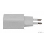 شارژر سریع  فست شارژ اصلی مدل MDY08DF می شیاومی شیائومی |  Xiaomi Fast Charger MDY-08-DF