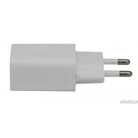 شارژر سریع  فست شارژ اصلی مدل MDY08DF می شیاومی شیائومی |  Xiaomi Fast Charger MDY-08-DF