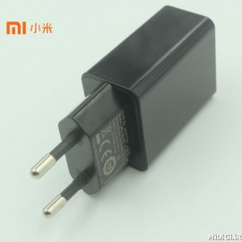 شارژر سریع  فست شارژ اصلی مدل MDY08DF می شیاومی شیائومی |  Xiaomi Fast Charger MDY-08-DF