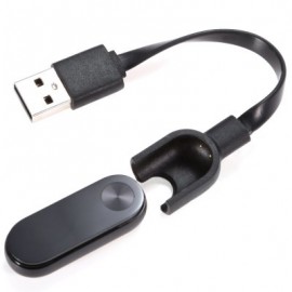 کابل شارژ یو اس بی می بند 2 | Miband2 Usb Charger Cable