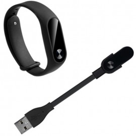 کابل شارژ یو اس بی می بند 2 | Miband2 Usb Charger Cable