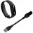 کابل شارژ یو اس بی می بند 2 | Miband2 Usb Charger Cable