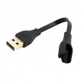 کابل شارژ یو اس بی می بند 2 | Miband2 Usb Charger Cable