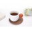 فنجان قهوه دوبل می شیاومی شیائومی | Xiaomi Mi Coffee Cup Double