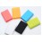 کاور پاور بانک 10000 شیائومی - Xiaomi Mi PowerBank 10000 mAh Cover
