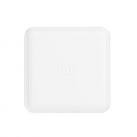 مکعب هوشمند می شیاومی (شیائومی) | Xiaomi Mi Smart Home Cube White