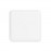 مکعب هوشمند می شیاومی (شیائومی) | Xiaomi Mi Smart Home Cube White