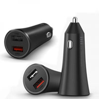 لوازم جانبی