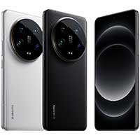 موبایل-تبلت-جانبی